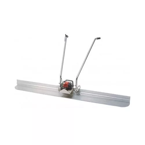 TECHNOFLEX PGH-2