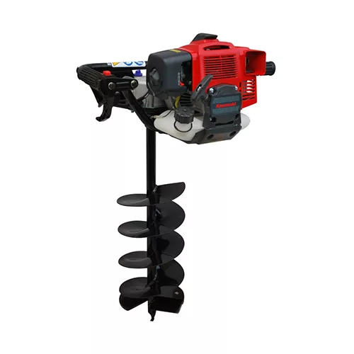Elmos EPB-13