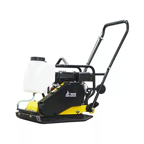 TSS-MS120-HT