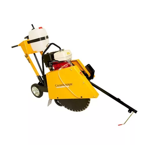 Сплитстоун CS2413