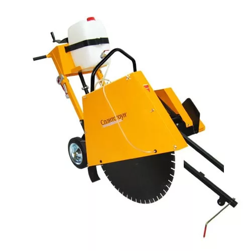 Сплитстоун CS3213