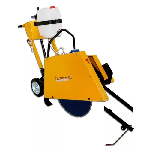 Сплитстоун CS3215E